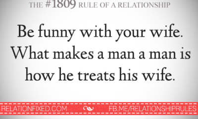 1487295898 726 Relationship Rules