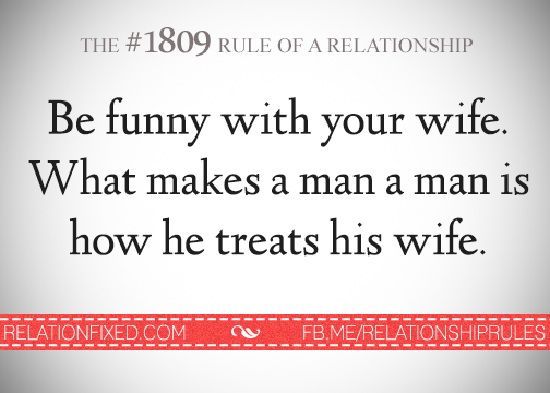 1487295898 726 Relationship Rules
