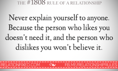 1487296878 256 Relationship Rules