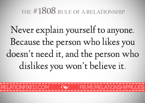 1487296878 256 Relationship Rules