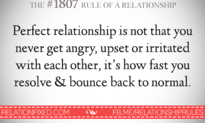 1487297667 643 Relationship Rules