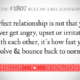 1487297667 643 Relationship Rules