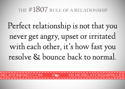 1487297667 643 Relationship Rules