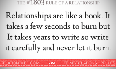 1487298201 925 Relationship Rules