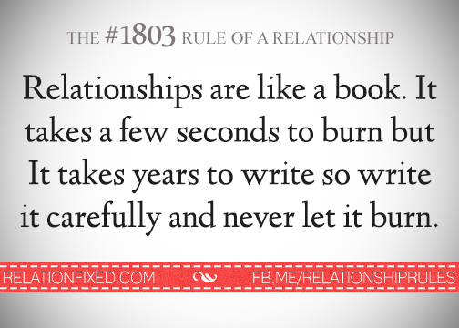 1487298201 925 Relationship Rules