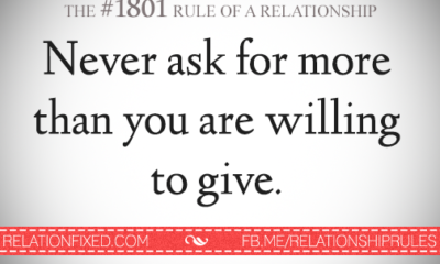 1487298957 819 Relationship Rules