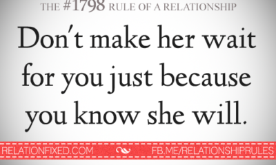 1487299591 642 Relationship Rules