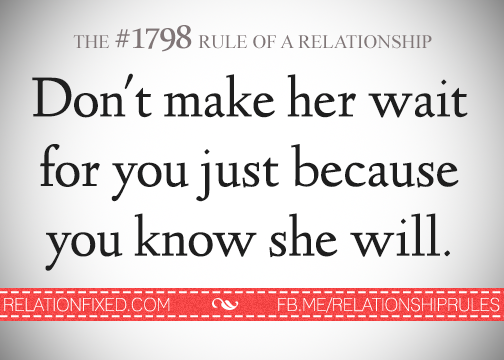 1487299591 642 Relationship Rules