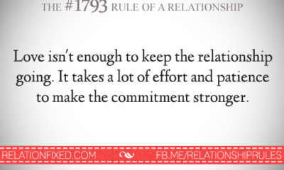 1487300179 917 Relationship Rules