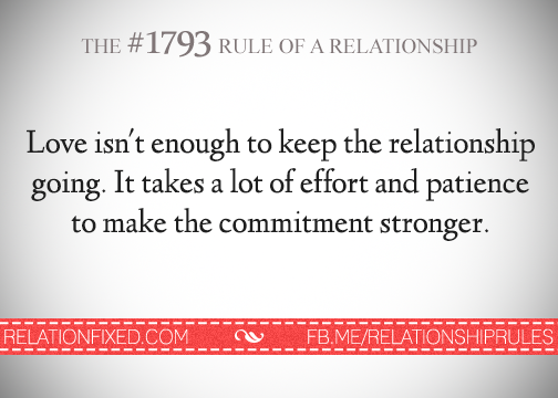 1487300179 917 Relationship Rules