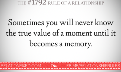 1487300593 180 Relationship Rules