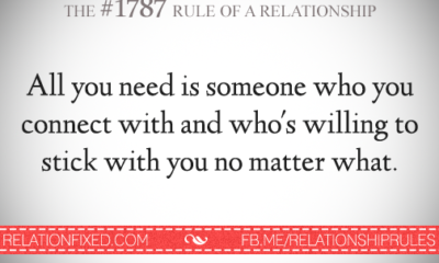 1487301093 498 Relationship Rules