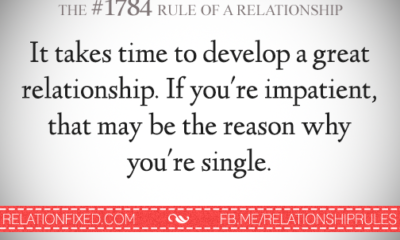 1487301532 161 Relationship Rules