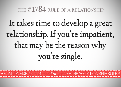 1487301532 161 Relationship Rules