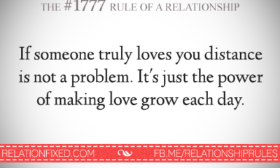 1487301973 29 Relationship Rules