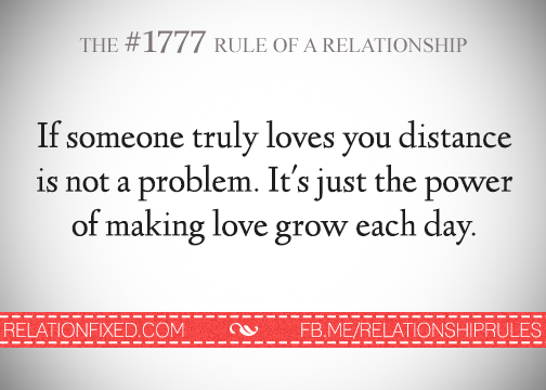 1487301973 29 Relationship Rules