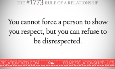 1487302348 750 Relationship Rules