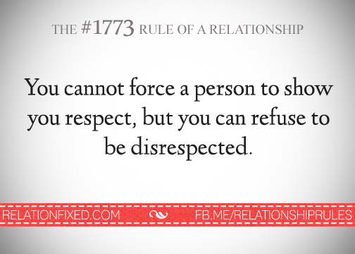 1487302348 750 Relationship Rules