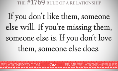 1487302718 15 Relationship Rules