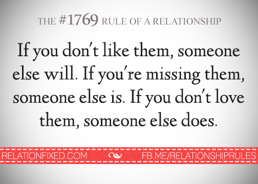 1487302718 15 Relationship Rules