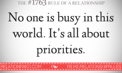 1487303153 935 Relationship Rules