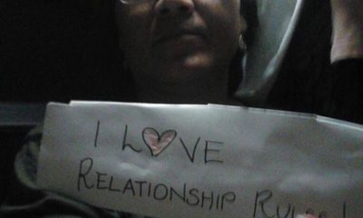 1487303653 49 Relationship Rules