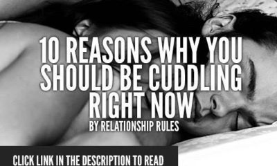 1487304093 344 Relationship Rules