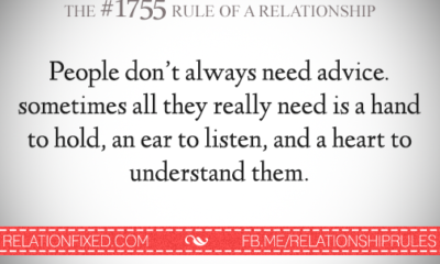 1487304592 251 Relationship Rules