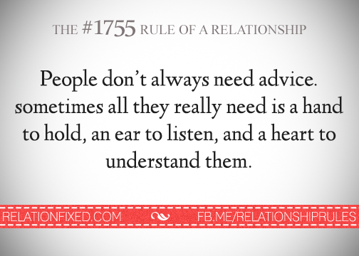 1487304592 251 Relationship Rules