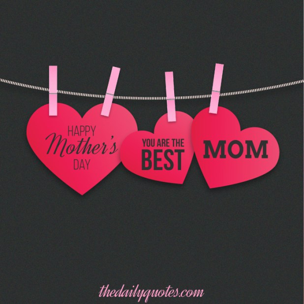 mothers day quotes-2