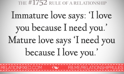 1487305491 779 Relationship Rules