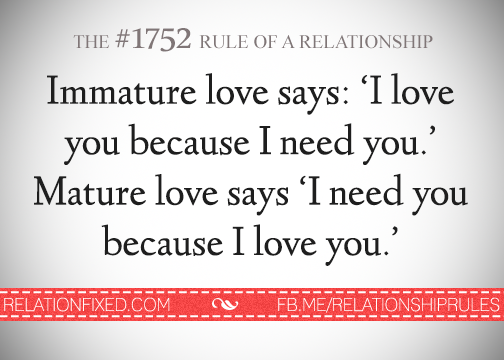 1487305491 779 Relationship Rules