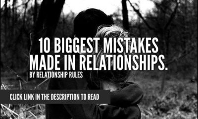 1487306158 391 Relationship Rules