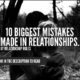 1487306158 391 Relationship Rules