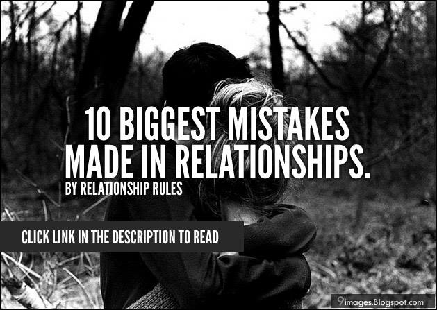 1487306158 391 Relationship Rules