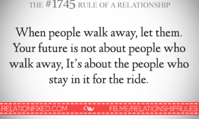 1487306705 587 Relationship Rules