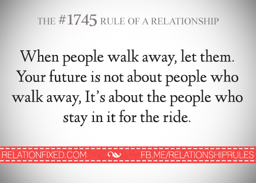 1487306705 587 Relationship Rules