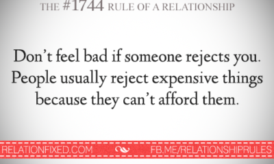 1487307690 21 Relationship Rules