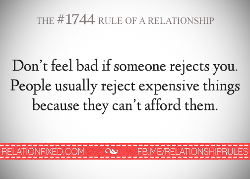 1487307690 21 Relationship Rules