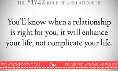 1487308446 268 Relationship Rules