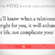 1487308446 268 Relationship Rules