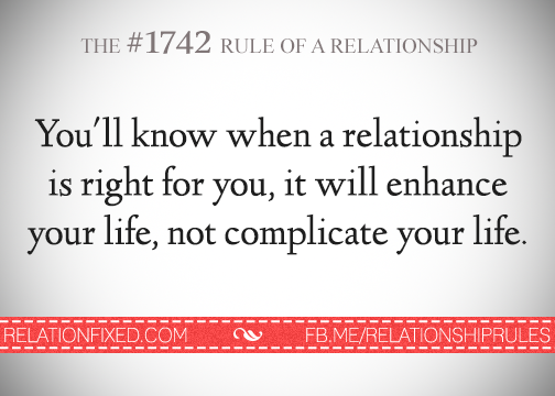 1487308446 268 Relationship Rules