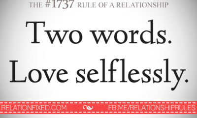 1487308841 6 Relationship Rules