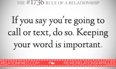 1487309447 204 Relationship Rules