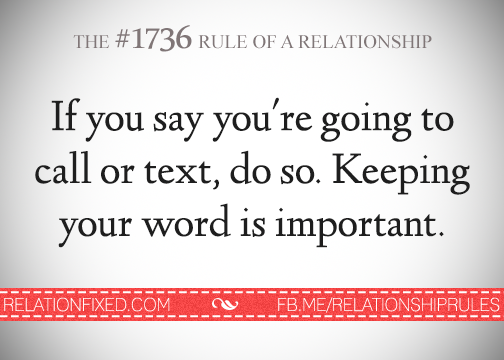 1487309447 204 Relationship Rules