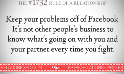 1487310117 919 Relationship Rules