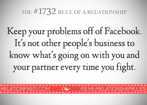 1487310117 919 Relationship Rules