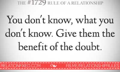 1487311954 668 Relationship Rules