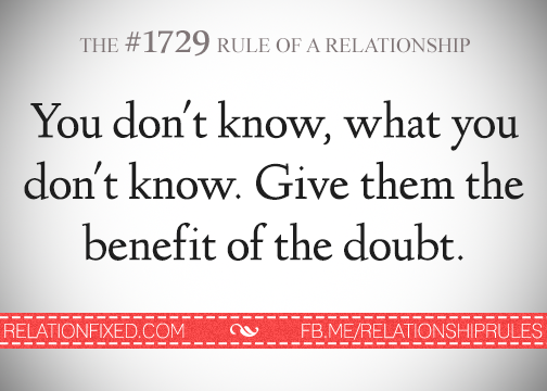 1487311954 668 Relationship Rules