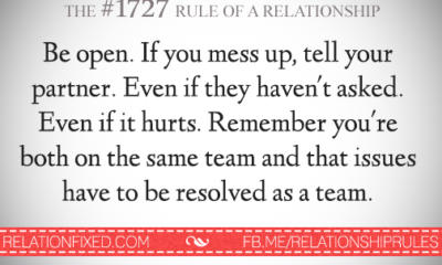 1487312499 290 Relationship Rules